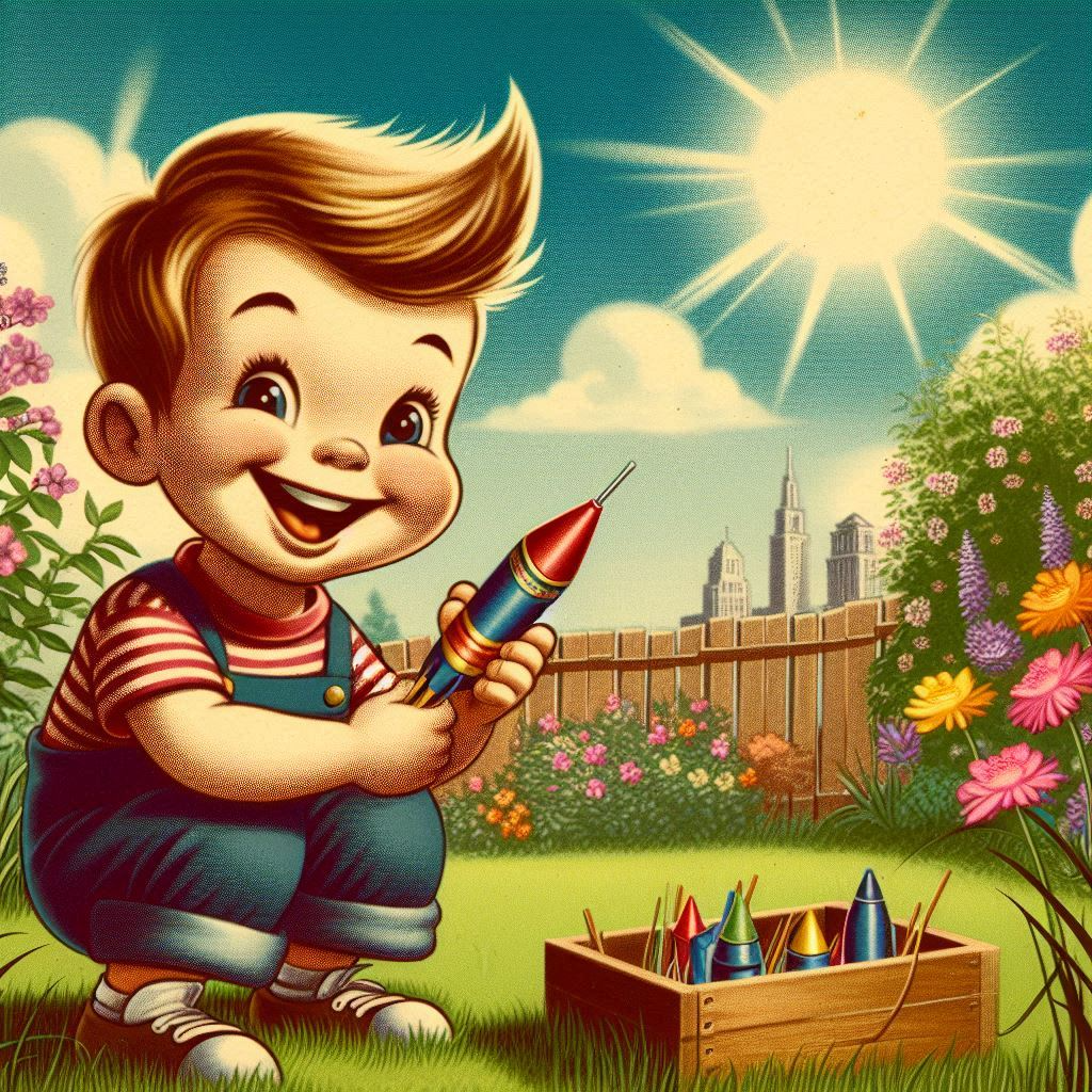 Hands On with AWS Bottlerocket: Evaluating the Security of Amazon's Hardened OS